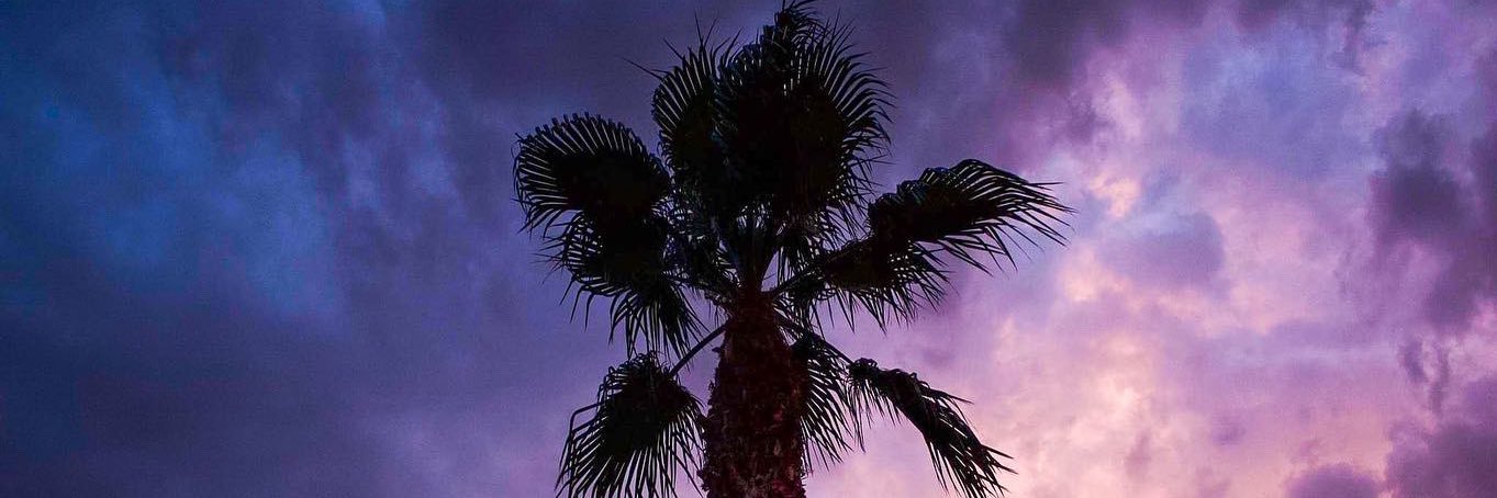 Lost_At_Shore's profile banner image