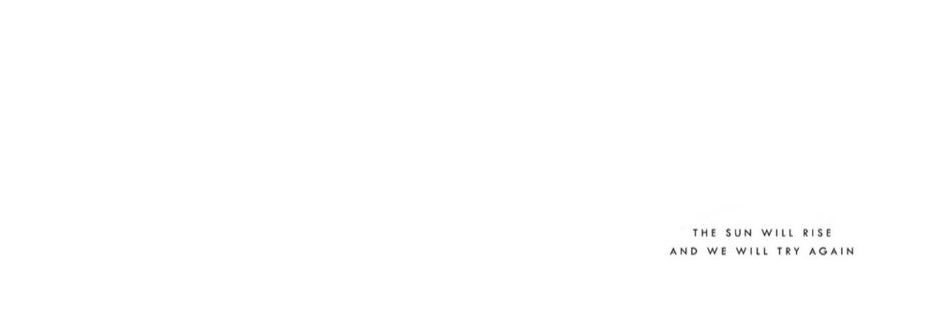 𝙵 banner