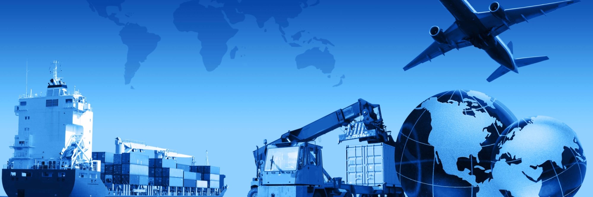 FreightNews_'s profile banner image