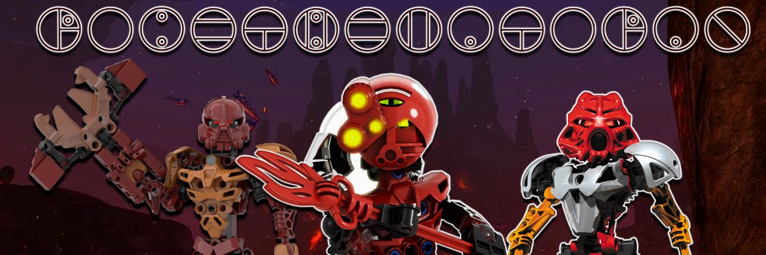 RobetheMatoran banner