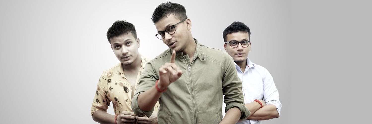 AnkitKu33923344's profile banner image