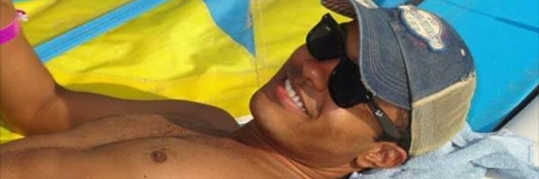 nachomoreno1's profile banner image
