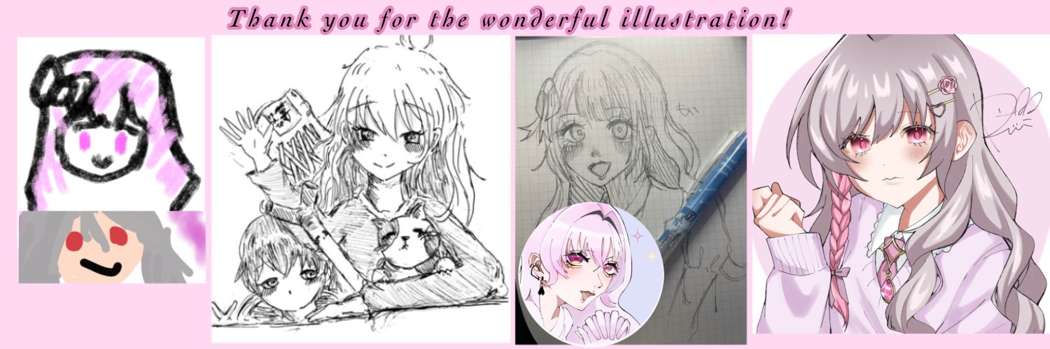 Benito_nemui's profile banner image