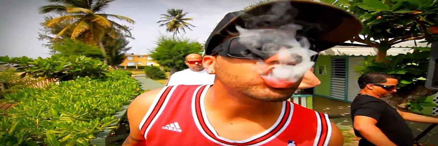 javierignacio0's profile banner image