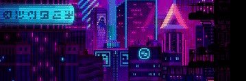 TT_milk_'s profile banner image