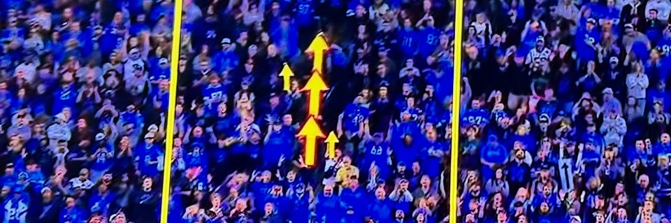 TheArrowman_'s profile banner image