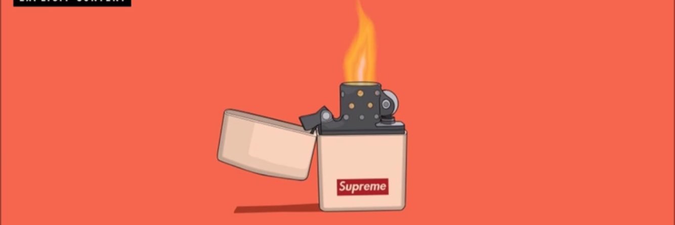Cameynier's profile banner image