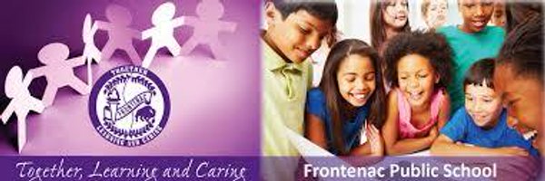 FRO_Bison Profile Banner