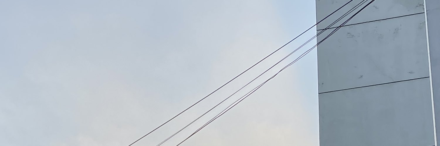 ava banner