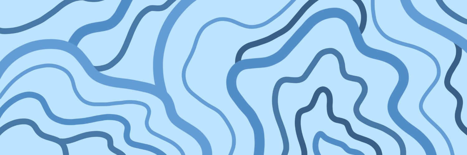 QueenBl_e's profile banner image