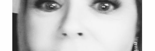 wee_mo68's profile banner image