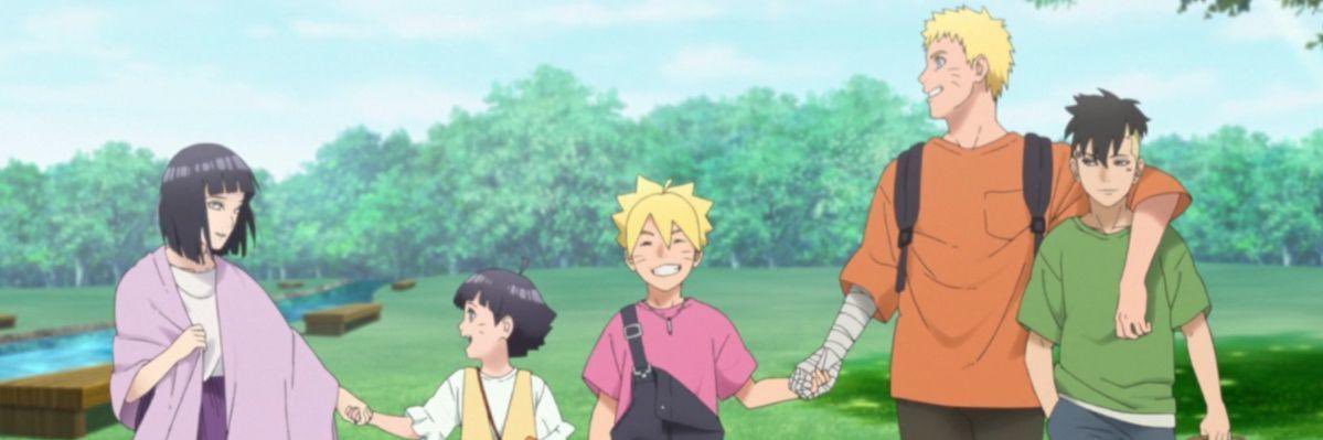 Little_Daisy14's profile banner image