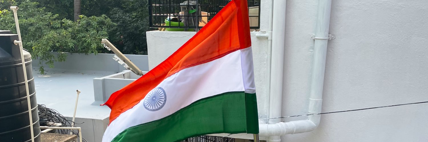 Srinath Kadaba banner