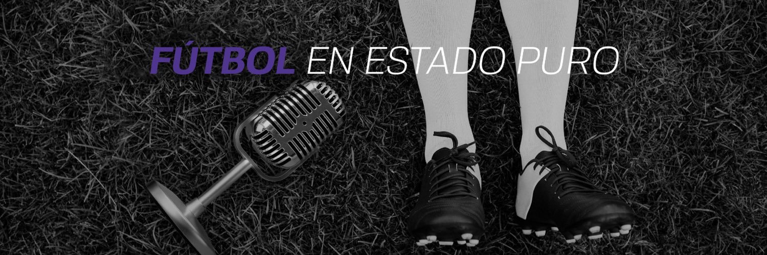 Chiringo banner