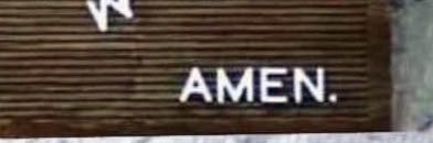 amos_ines's profile banner image