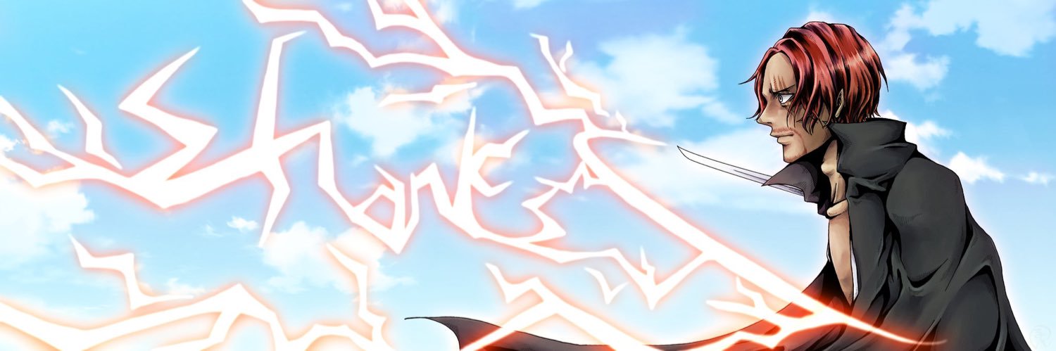 optk17's profile banner image