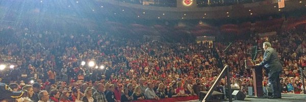 HamCoGOP Profile Banner