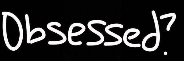 ayushvoras Profile Banner