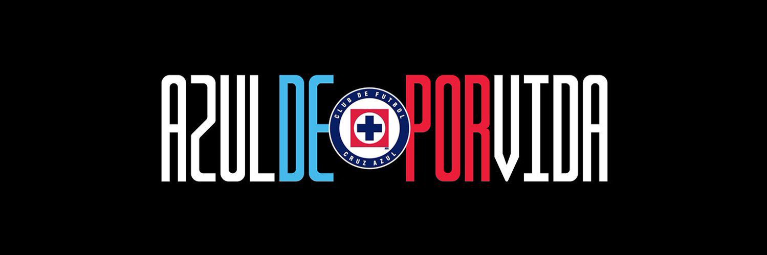 danielo_91's profile banner image