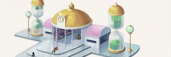 imkeylane Profile Banner