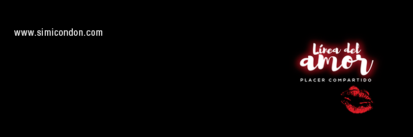 simicondon's profile banner image