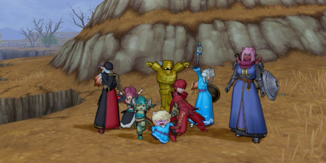 assyu_dqX's profile banner image