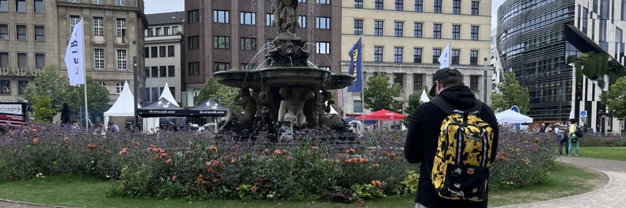 DrClipper - 🔥TL 50🔥 banner