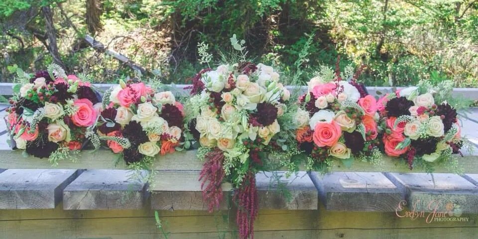 labellefleur97's profile banner image