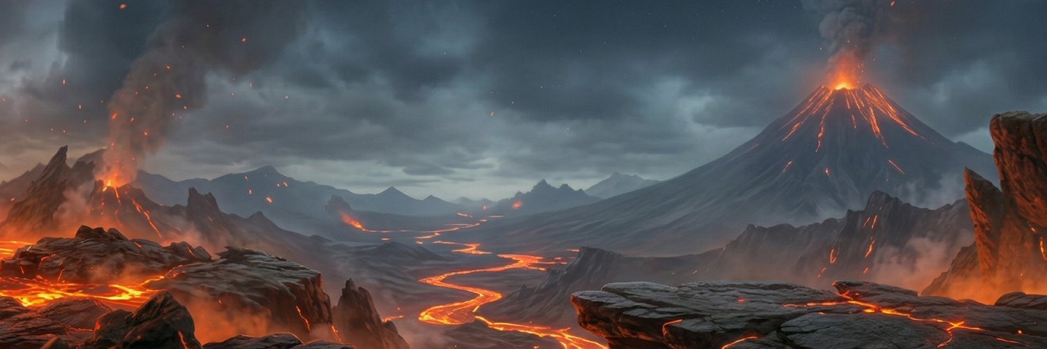 Rodrigo2407's profile banner image