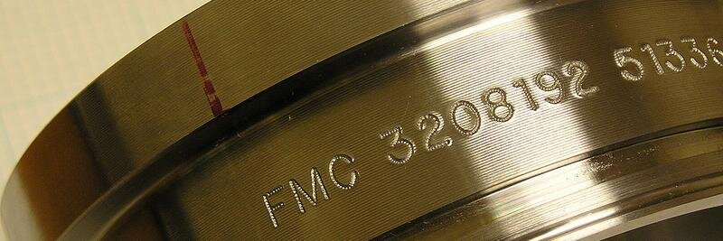 Universal Marking (@UMetalMarking) / Posts / X