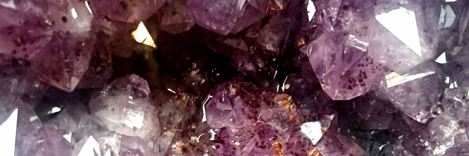 21Sigy's profile banner image