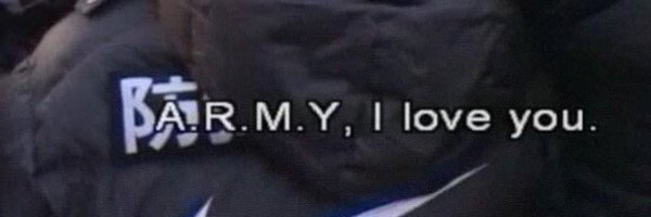 yooniskoo Profile Banner