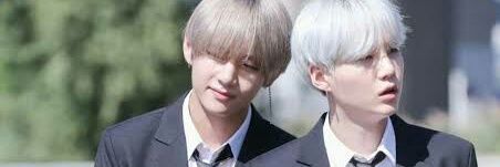 ♥∑(彡ส'สปาย彡):FT:ขอโทษนะ banner
