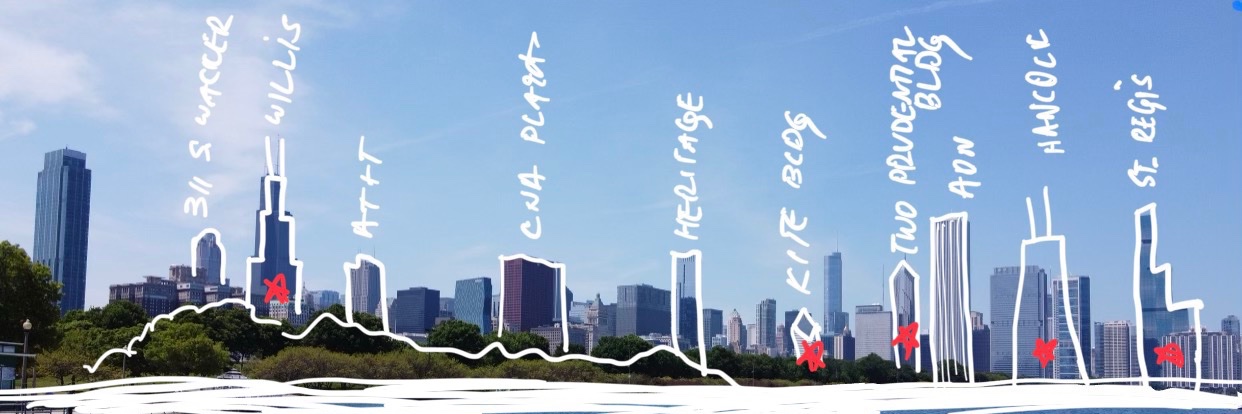 Andi McDaniel banner