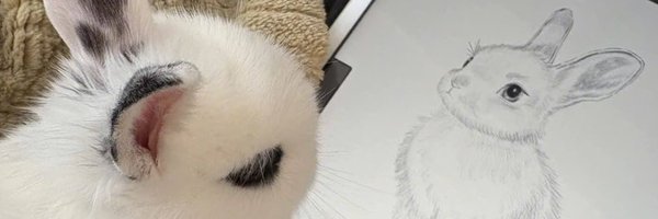 minsdetour Profile Banner