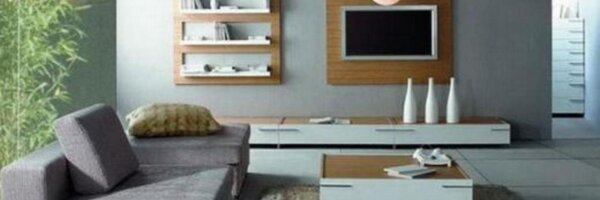 smartinterior99 Profile Banner