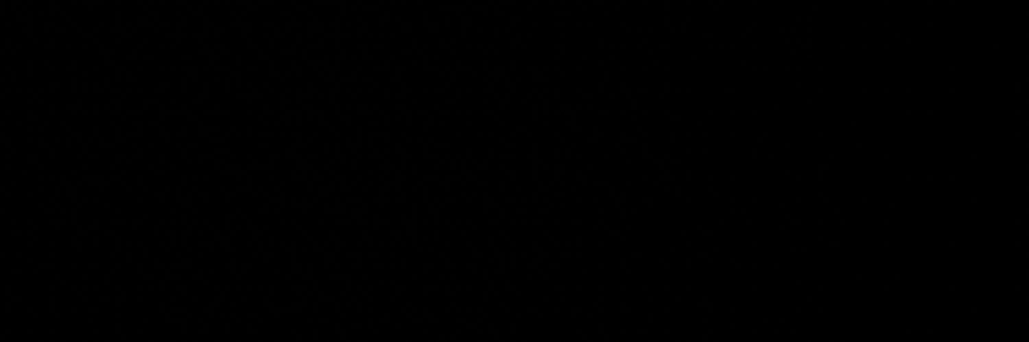 rk3231's profile banner image