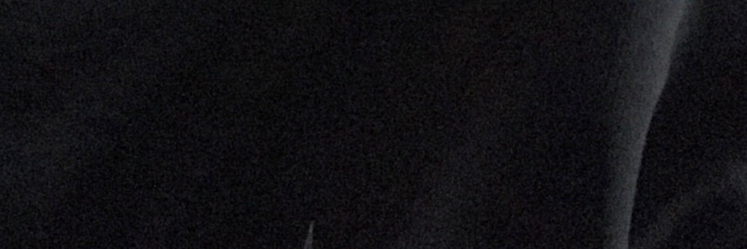 10969inc's profile banner image