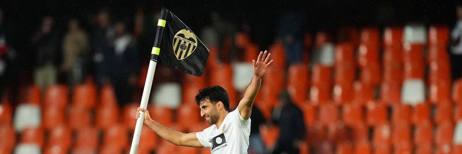 Loki Valencia banner