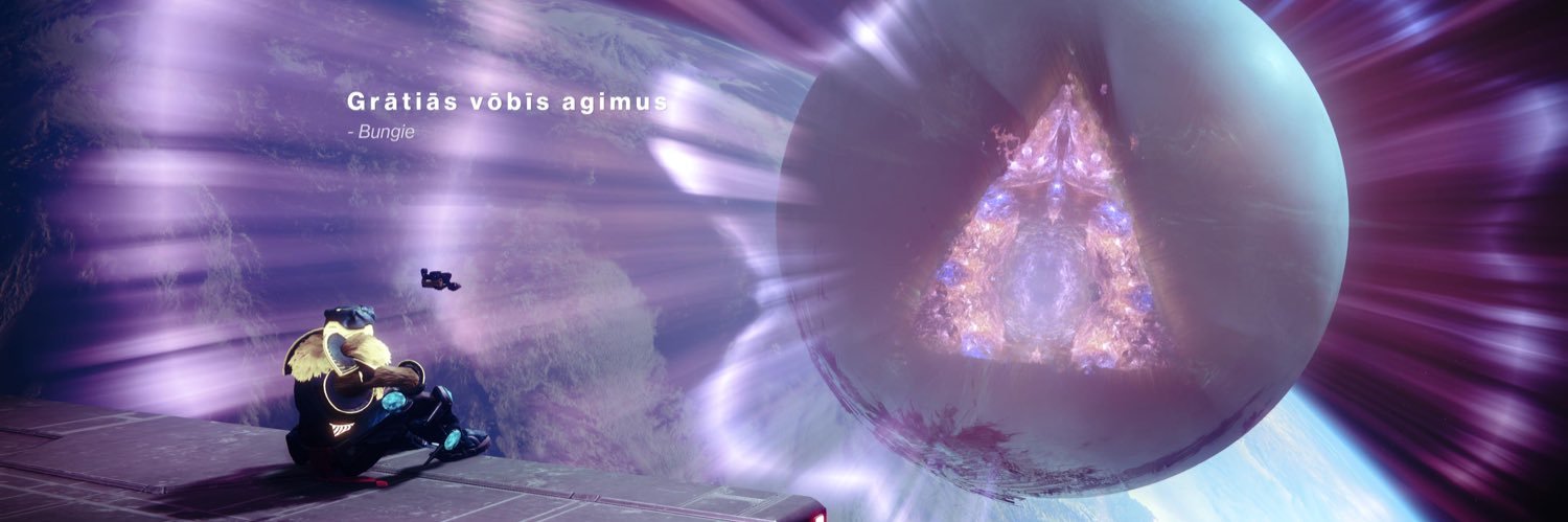 WBhere504's profile banner image