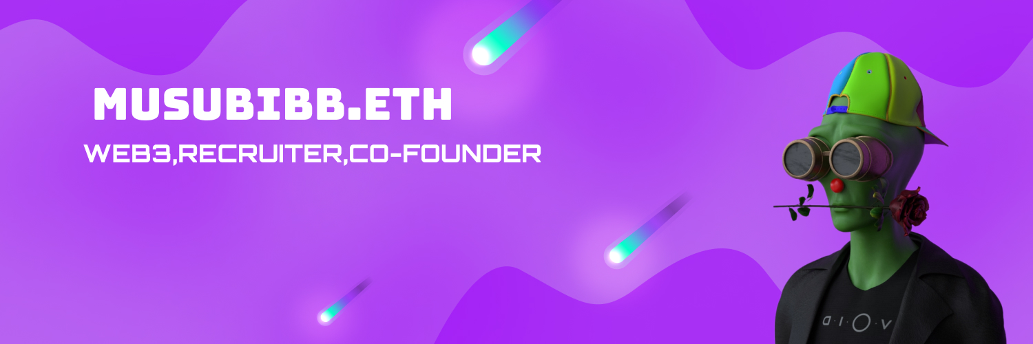 musubibb_eth's profile banner image