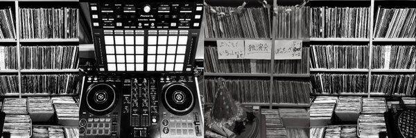 RrEeBbEeLlLl13 Profile Banner