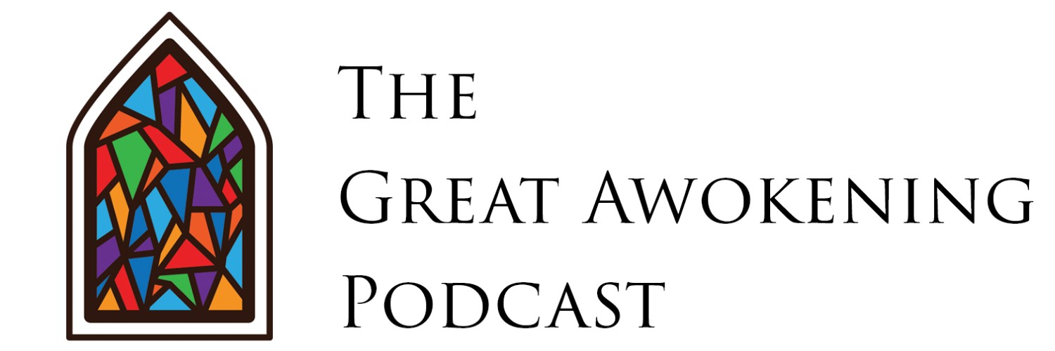Josh Daws's banner