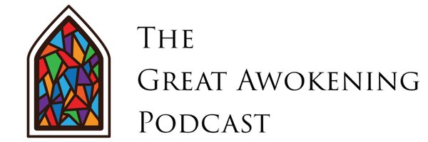 JoshDaws Profile Banner