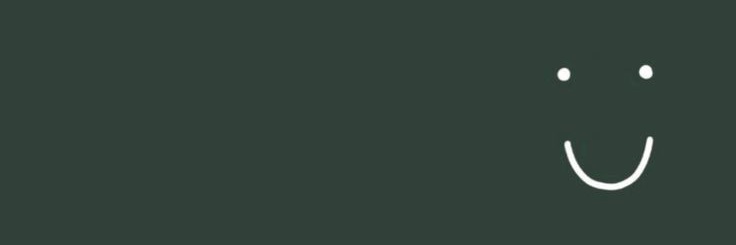 iamupilll's profile banner image