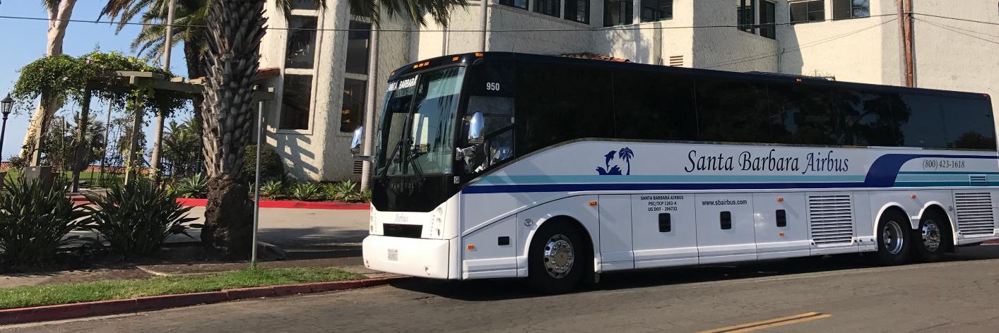 SBAirbus's profile banner image