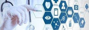 Dr Shanzay khan banner