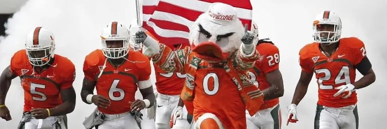 SoFla33's profile banner image