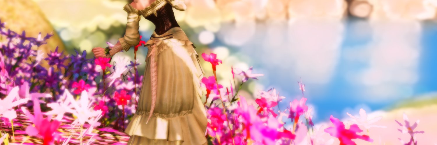 lycrca523's profile banner image