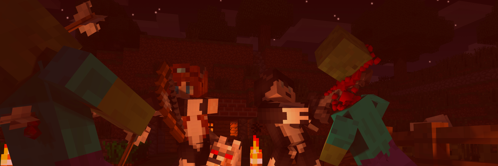 RottenNugget's profile banner image